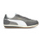 Baskets Puma ST Miler