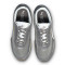 Baskets Puma ST Miler