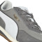 Baskets Puma ST Miler