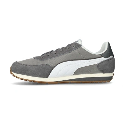 PUMA Sneakers ST Miler — photo 3