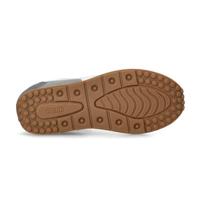 PUMA Sneakers ST Miler — photo 4