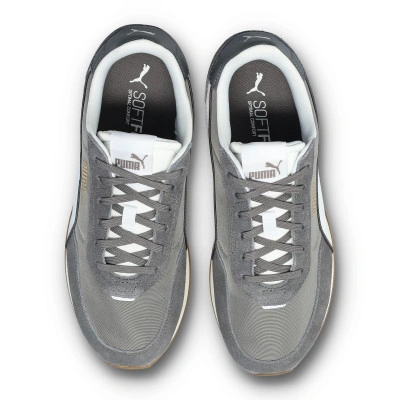 PUMA Sneakers ST Miler — photo 5