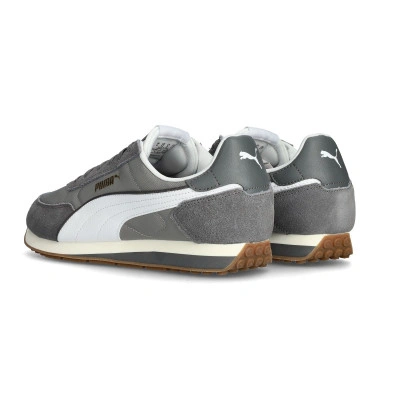 PUMA Sneakers ST Miler — photo 6