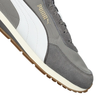 PUMA Sneakers ST Miler — photo 7