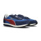Puma ST Miler Trainers