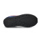 Puma ST Miler Trainers