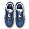 Puma ST Miler Trainers