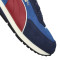 Puma ST Miler Trainers