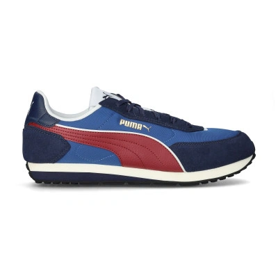 Baskets ST Miler