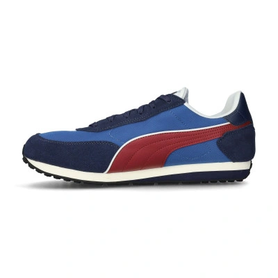 PUMA Sneakers ST Miler — foto 3