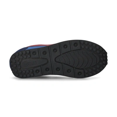 PUMA Sneakers ST Miler — foto 4