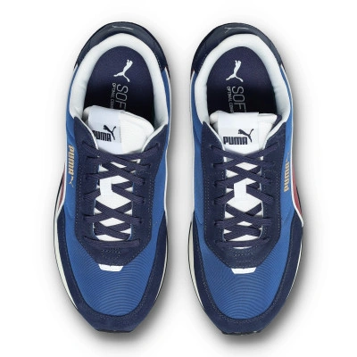 PUMA Sneakers ST Miler — foto 5