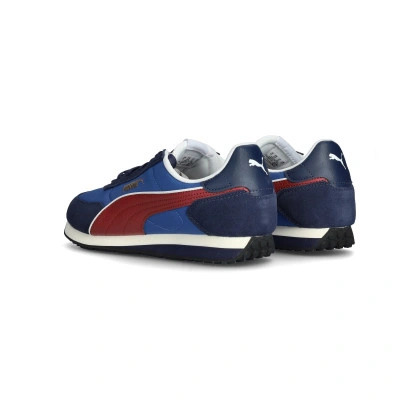 PUMA Sneakers ST Miler — foto 6