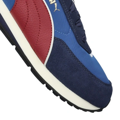 PUMA Sneakers ST Miler — foto 7