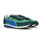 Puma ST Miler Trainers