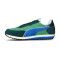 Puma ST Miler Trainers