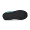 Puma ST Miler Trainers
