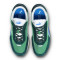 Puma ST Miler Trainers
