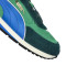 Puma ST Miler Trainers