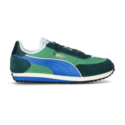 Baskets ST Miler