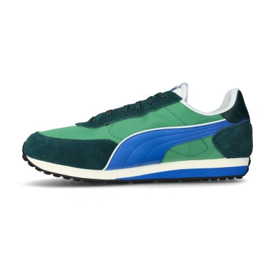 PUMA Sneakers ST Miler — foto 3