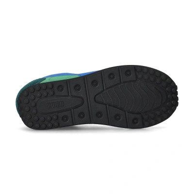 PUMA Sneakers ST Miler — foto 4
