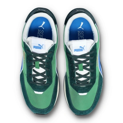 PUMA Sneakers ST Miler — foto 5