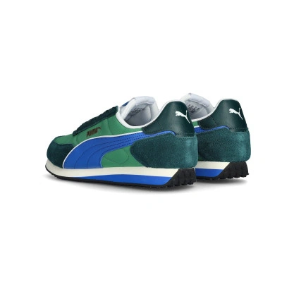 PUMA Sneakers ST Miler — foto 6