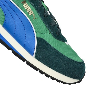 PUMA Sneakers ST Miler — foto 7