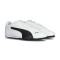 Sapatilha Puma Catch