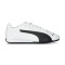 Sapatilha Puma Catch
