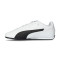 Sapatilha Puma Catch