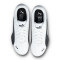 Sapatilha Puma Catch