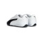 Sapatilha Puma Catch