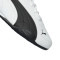 Sapatilha Puma Catch