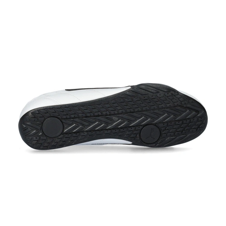 zapatilla-puma-catch-blanco-3