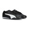 Sapatilha Puma Catch