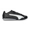 Sapatilha Puma Catch