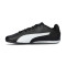 Sapatilha Puma Catch