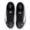 Sapatilha Puma Catch