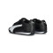 Sapatilha Puma Catch
