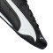 Sapatilha Puma Catch