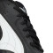 Sapatilha Puma Catch