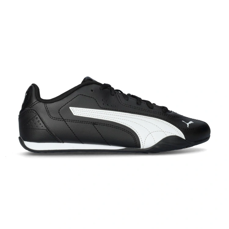 zapatilla-puma-catch-negro-1