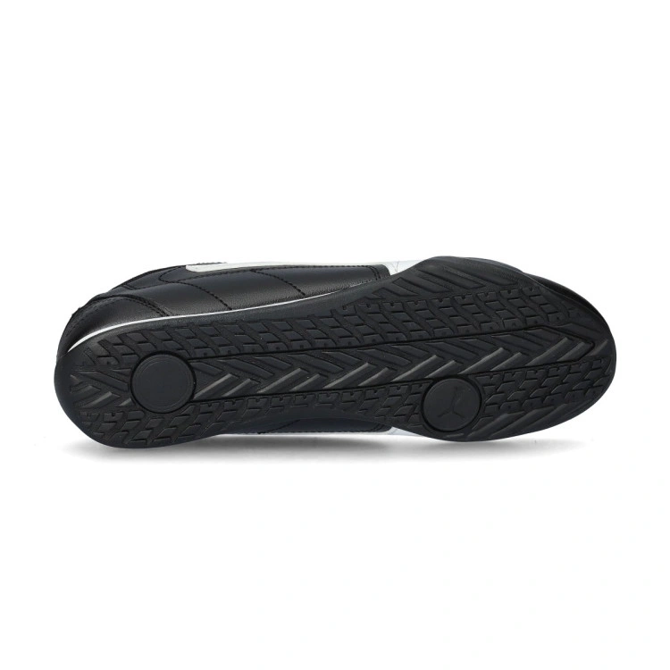zapatilla-puma-catch-negro-3