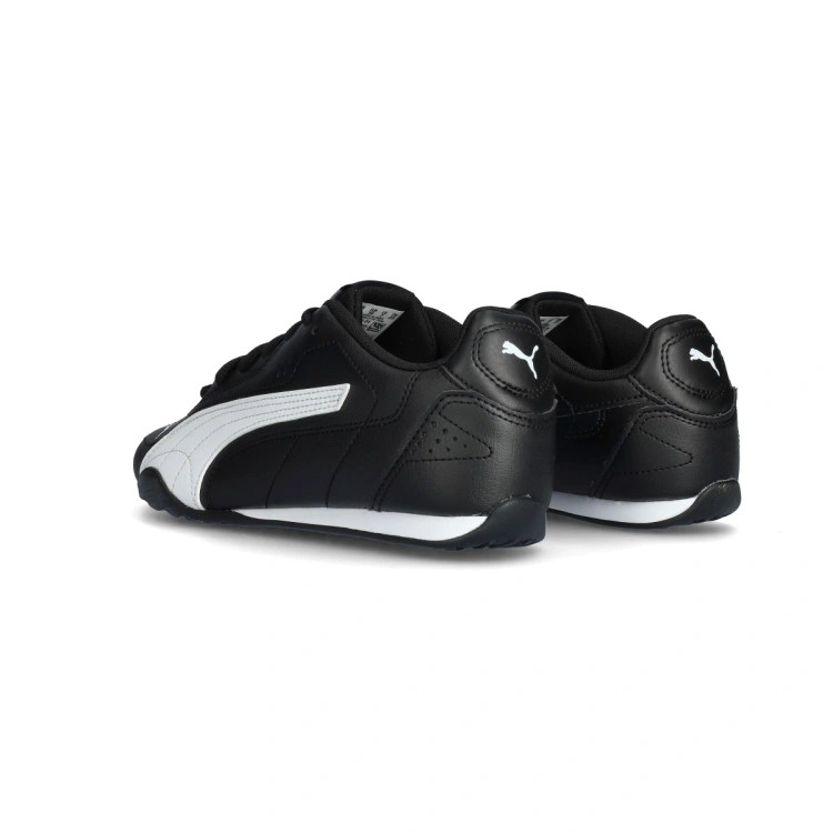 zapatilla-puma-catch-negro-5