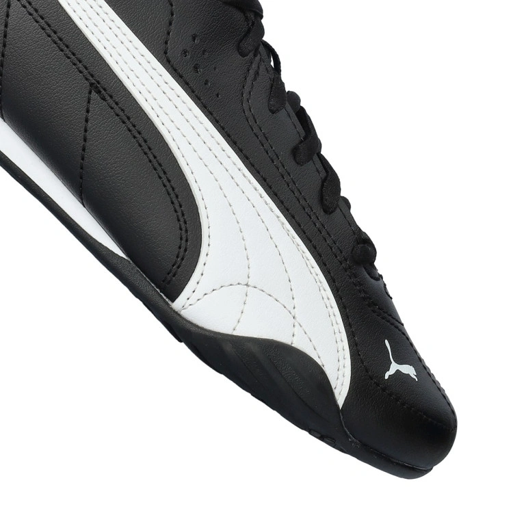 zapatilla-puma-catch-negro-6