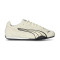 Tenis Puma Catch