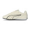 Tenis Puma Catch