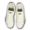 Tenis Puma Catch